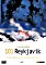 101 Reykjavik (DVD)