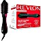 Revlon RVDR5282UKE Salon One-Step