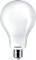 Philips Classic LED EyeComfort Birne E27 23W/840 (764654-00)
