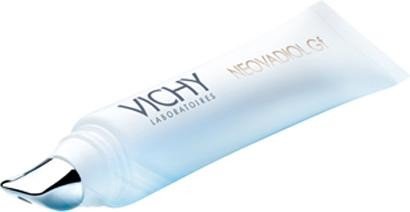 Vichy Neovadiol Augen- & Lippenpflege 15ml