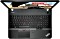 Lenovo ThinkPad Edge E550, Core i5-5200U, 8GB RAM, 1TB HDD, Radeon R7 M260, DE Vorschaubild