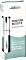 Dr. Theiss medipharma cosmetics Wimpern Booster Wimpernserum, 2.7ml