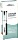 Dr. Theiss medipharma cosmetics Wimpern Booster Wimpernserum, 2.7ml