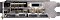 EVGA GeForce GTX 1060 SC Gaming, 6GB GDDR5, DVI, HDMI, 3x DP Vorschaubild