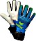 Erima Goalkeeper glove Flexinator Ultra Knit curacao/green gecko