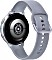 Samsung Galaxy Watch Active 2 LTE R825 Aluminum 44mm silber Vorschaubild