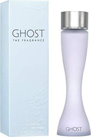 Ghost The Fragrance Eau de Toilette, 50ml