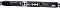 APC NetBotz Rack monitor 250 (NBRK0250)