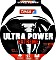 tesa Ultra Power Extreme Reparaturband 50mm/25m, 1 Stück (56623-00000-00)