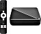 Dune HD Homatics Box R 4K Plus (HBR4KP01)