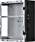 Akyga AK-100-01BK VESA, mini-ITX, 60W Vorschaubild