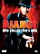 Django Box zestaw (DVD) Vorschaubild