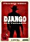 Django Box Set (DVD) Vorschaubild
