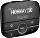 Pure Highway 200 In-Car-Audioadapter mit DAB und Bluetooth-Musik