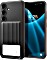 Spigen Liquid Slot für Samsung Galaxy S24 Matte Black (ACS07360)