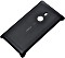 Nokia CC-3065 schwarz (02737J3)