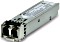Allied Telesis Gigabit LAN-Transceiver, LC-Duplex MM 550m, SFP Vorschaubild