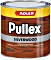 Adler Pullex Silverwood Holz-Lasur außen Holzschutzmittel silber, 750ml (5050407)