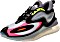 Nike Air Max Zephyr photon dust/volt/hyper pink/black (men) (CT1682-002)