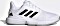 adidas Courtjam Bounce cloud white/core black/matte silver (damskie) (EF2765)