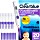 Clearblue Fortschrittlich & cyfrowy test owulacyjny, 20 sztuk