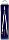 Staedtler Mars basic 559 Präzisionszirkel, silber/blau (559 C02)