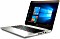 HP ProBook 440 G7 grau, Core i7-10510U, 32GB RAM, 512GB SSD, 1TB HDD, GeForce MX250, DE Vorschaubild