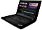 Lenovo ThinkPad T15p G1, Core i7-10750H, 32GB RAM, 1TB SSD, GeForce GTX 1050, LTE, DE Vorschaubild
