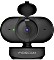 Foscam 2MP Webcam (W25)