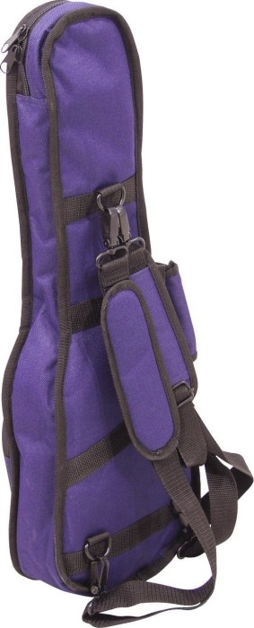 Dimavery Soft-Bag für Ukulele (26347500)