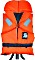 Secumar Bravo life jacket (various sizes)