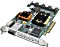 Microchip Adaptec RAID 52445 retail, PCIe x8 (2258800-R)