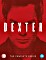 Dexter Box (Season 1-8) Vorschaubild
