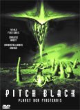 pitch Black (DVD)
