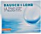 Bausch&Lomb ULTRA for Astigmatism, -5.00 diopters, 3-pack