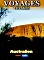 Reise: Voyages - Australia (DVD)