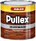 Adler Pullex Silverwood Holz-Lasur außen Holzschutzmittel farblos, 750ml (5050107)