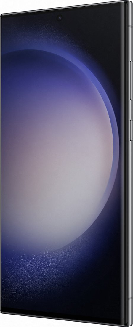 Samsung Galaxy S23 Ultra, 512 GB, Phantom Black kaufen - Revendo