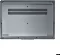 Lenovo IdeaPad Slim 3 16ABR8, Arctic Grey, Ryzen 5 7430U, 16GB RAM, 512GB SSD, DE Vorschaubild