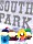 South Park Season 17 (DVD)