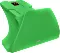 Razer uniwersalny-Schnellladestation velocity green (Xbox SX) (RC21-01751700-R3M1)