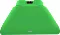 Razer uniwersalny-Schnellladestation velocity green (Xbox SX) Vorschaubild
