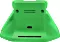Razer uniwersalny-Schnellladestation velocity green (Xbox SX) Vorschaubild