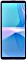 Sony Xperia 10 III Dual-SIM blau