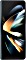 Samsung Galaxy Z Fold 4 F936B/DS 256GB Graygreen Vorschaubild