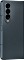 Samsung Galaxy Z Fold 4 F936B/DS 256GB Graygreen Vorschaubild