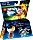 LEGO: Dimensions - Chima: Eris (PS3/PS4/Xbox One/Xbox 360/WiiU)