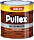 Adler Pullex Silverwood Holz-Lasur außen Holzschutzmittel farblos, 5l (5050105)