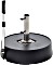Doppler Rollsockel Easy Move Switch Sonnenschirmständer (85897EMSWN)