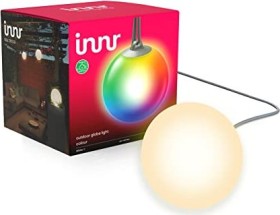 innr Outdoor Smart Globe Light Colour OGL 130 CG 4.6W Erweiterung